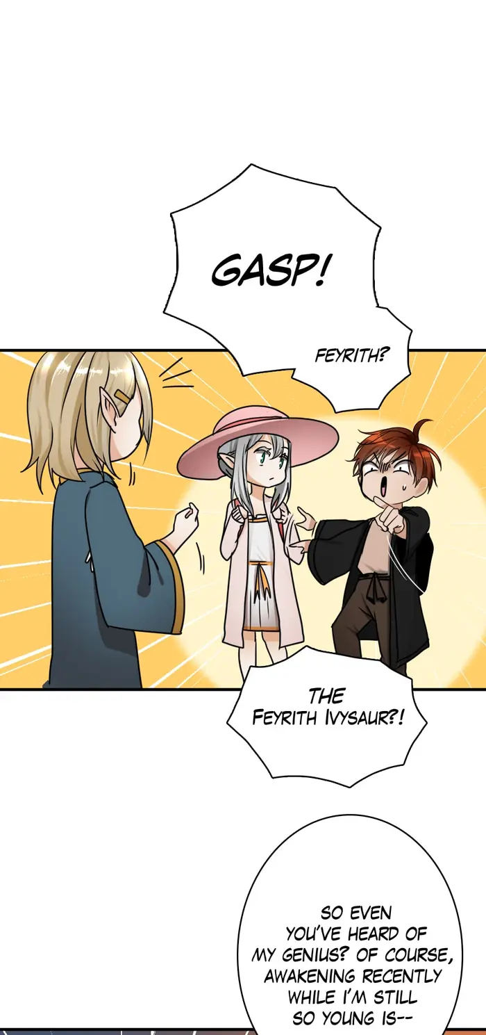 The Beginning After the End Chapter 25 image 20_optimized